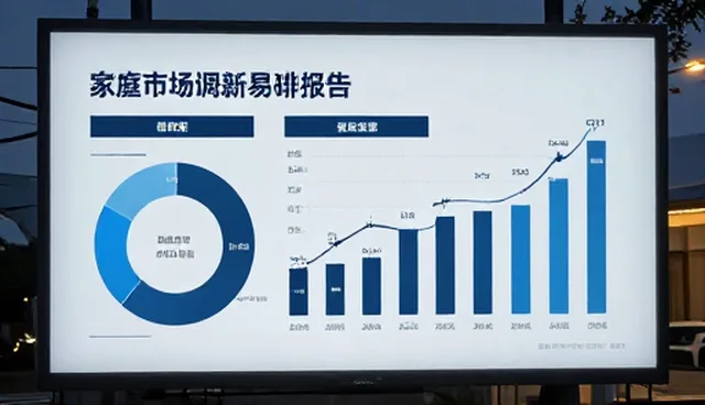 商务代理:商务信息应用中的性能与适用条件分析