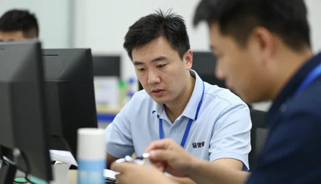 石台县诚忠劳务服务有限公司介绍策划服务基础知识
