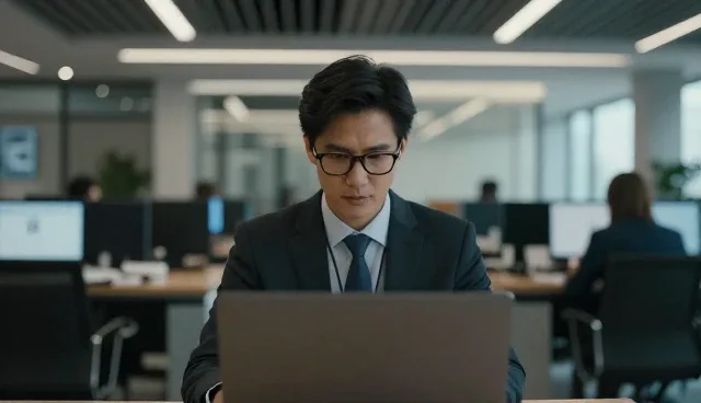 数据分析在商务代理业务中的应用与趋势