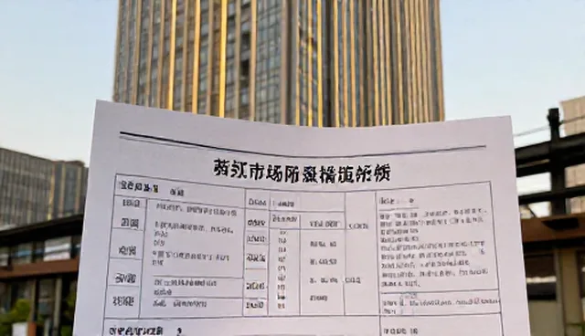 市场调研：执行效率对选型关注点的影响分析