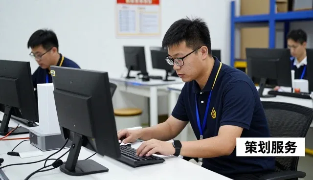 石台县诚忠劳务服务有限公司带来全新的策划服务体验