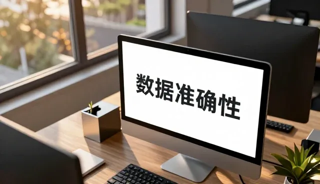 管理培训中常见的问题及应对策略