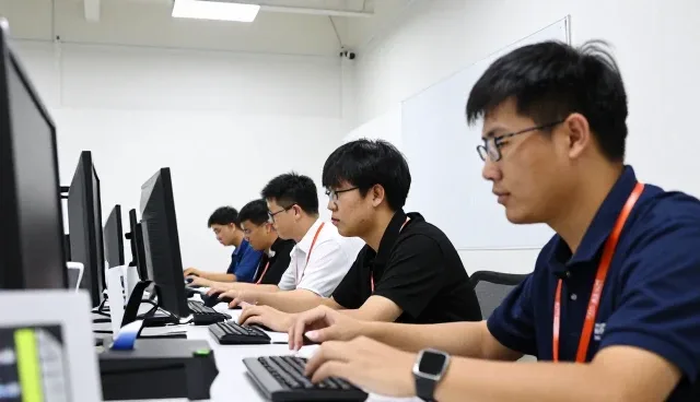 策划服务策划:商务企业须知